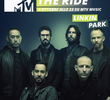 Linkin Park: The Ride