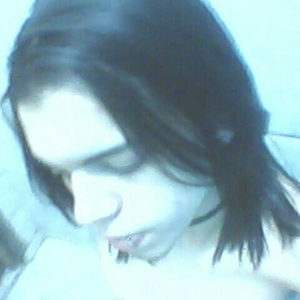 Foto de perfil de Ruan