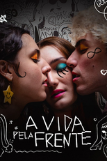 A Vida Pela Frente (A Vida Pela Frente)