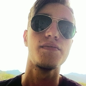 Foto de perfil de Luiz