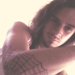 Foto de perfil de Gabriel