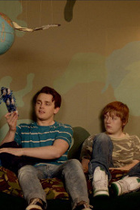 Ben e Lump ("Coming Up" Ben and Lump: Season 10, Episode 2)