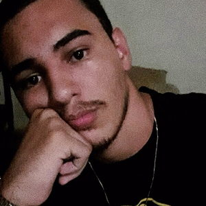 Foto de perfil de Lucas Ribeiro