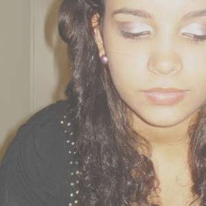 Foto de perfil de Juliana