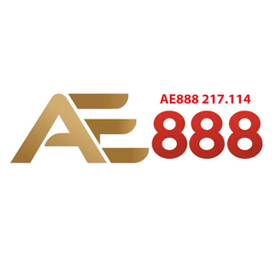 Foto de perfil de ae888rocks217114