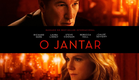O Jantar - Trailer legendado [HD]
