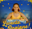 Levanta, Regiane!