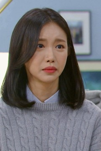 Poster de Episódio 48회 (2023)
