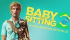 Babysitting 2 / Bande-Annonce Officielle [Au cinéma le 2 décembre 2015]