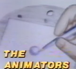 The Animators