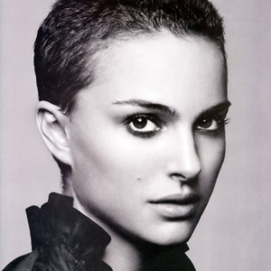 Foto de perfil de Liz