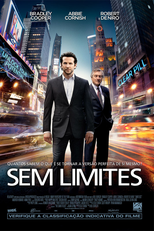 Sem Limites (Limitless)