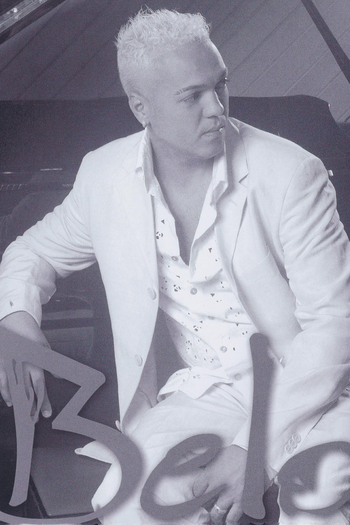  de Filme Belo (2006)