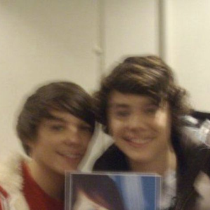 Foto de perfil de Leticia Gomes