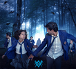 El internado: Las Cumbres