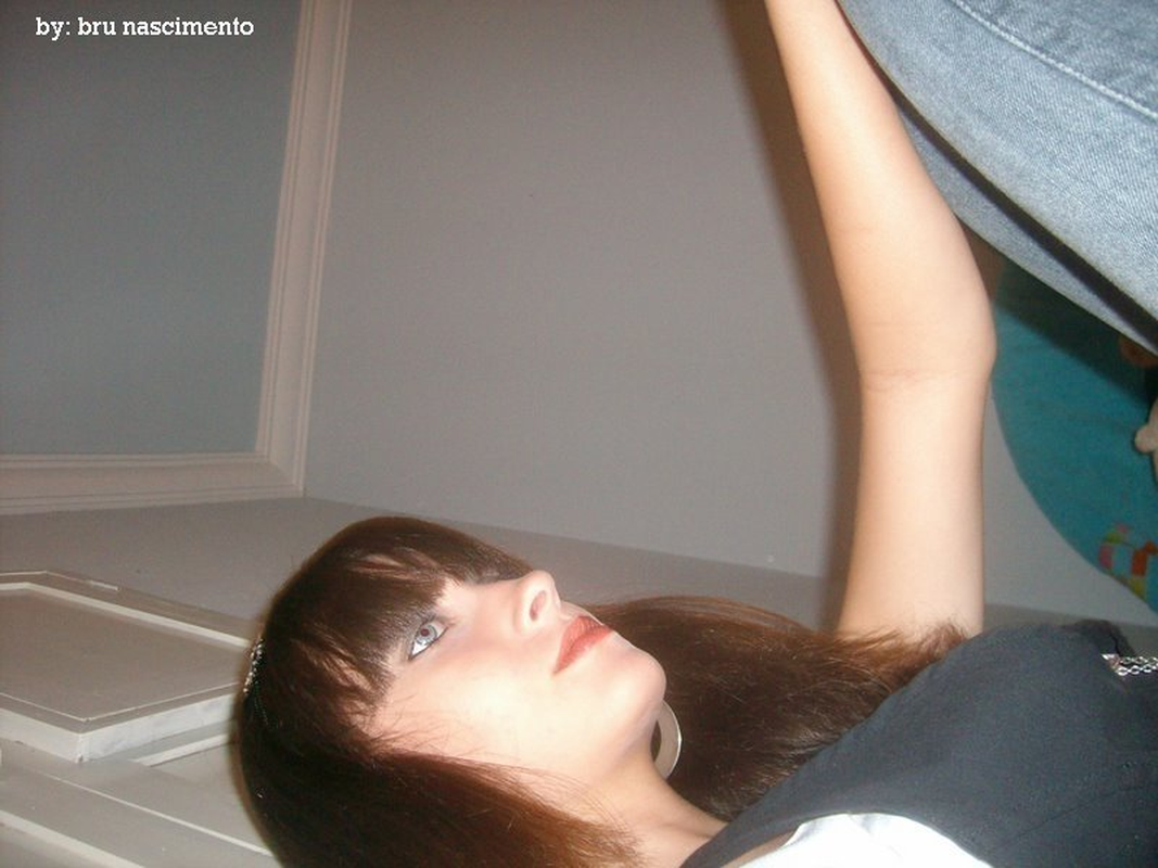 priscila calzavara - Foto 1