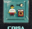 Coisa de Menino