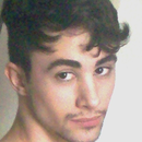 Foto de perfil de Cristiano Bolzoni