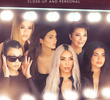 The Kardashians (3ª Temporada)