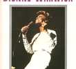 Dionne Warwick at The Royal Albert Hall