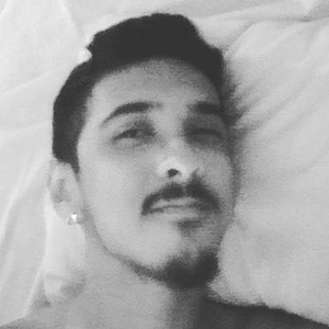 Foto de perfil de Luan