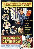 Cela 2455: Corredor da Morte (Cell 2455 Death Row)
