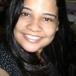 Foto de perfil de Ticiane Lima