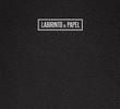 Labirinto de Papel