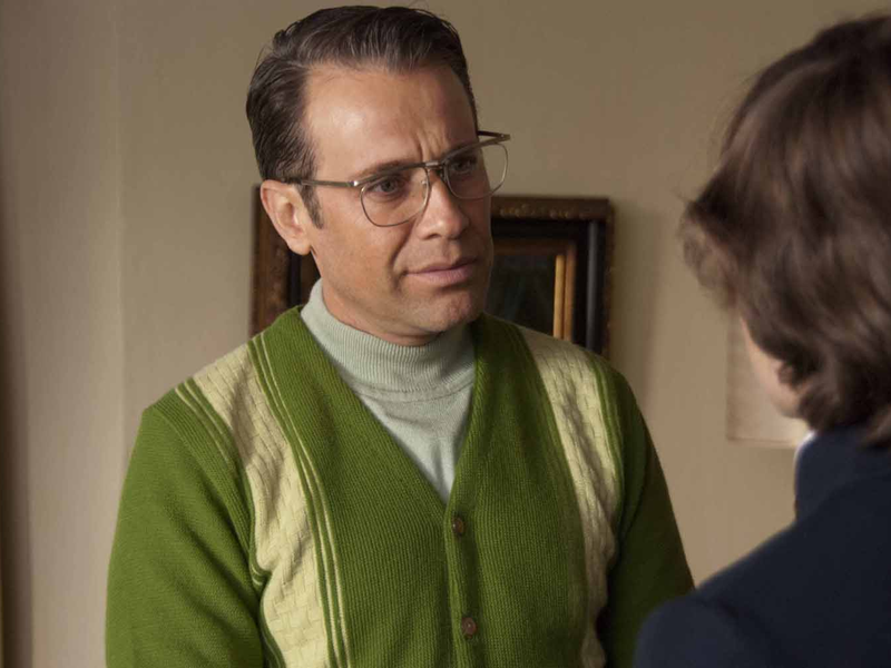 Foto 5 de Obediencia Perfecta