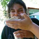 Foto de perfil de Renata