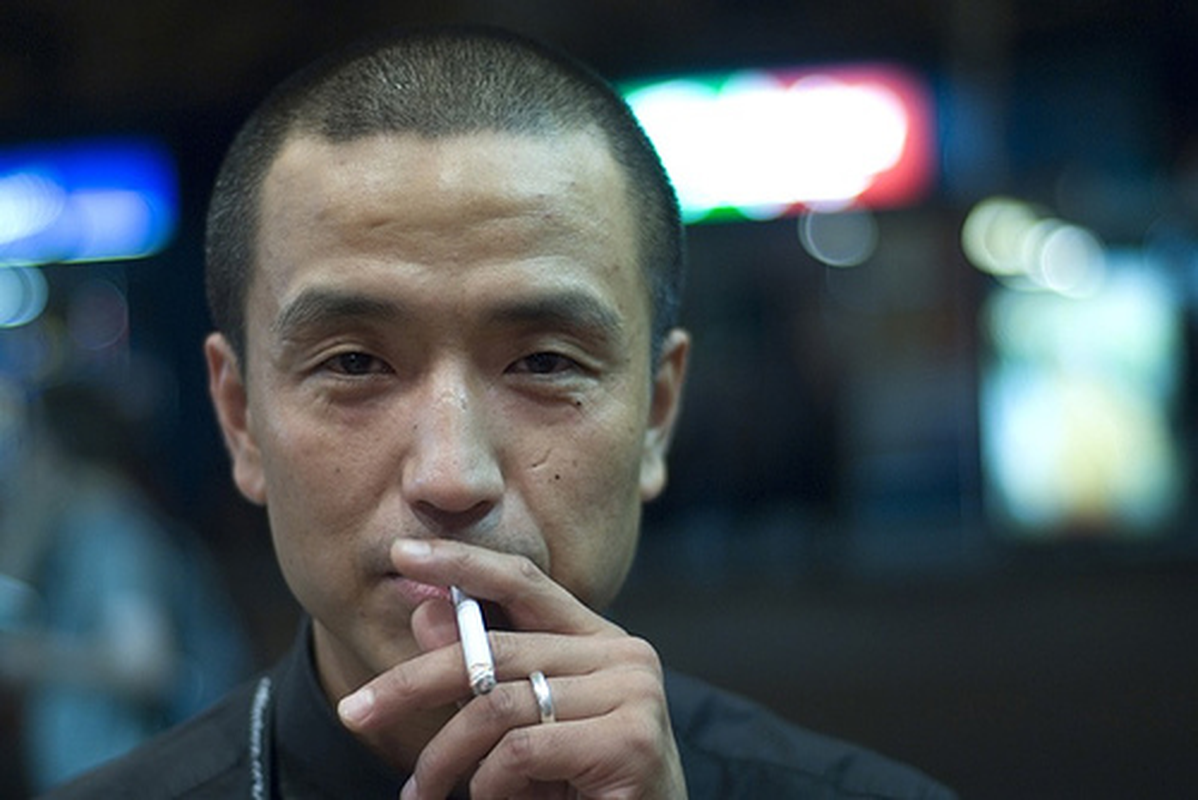 Lou Ye - Foto 4
