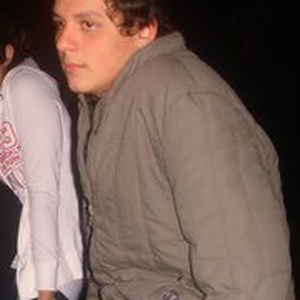 Foto de perfil de Luis