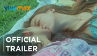 HIBANG Official Trailer | World Premiere this DECEMBER 29 only on Vivamax!