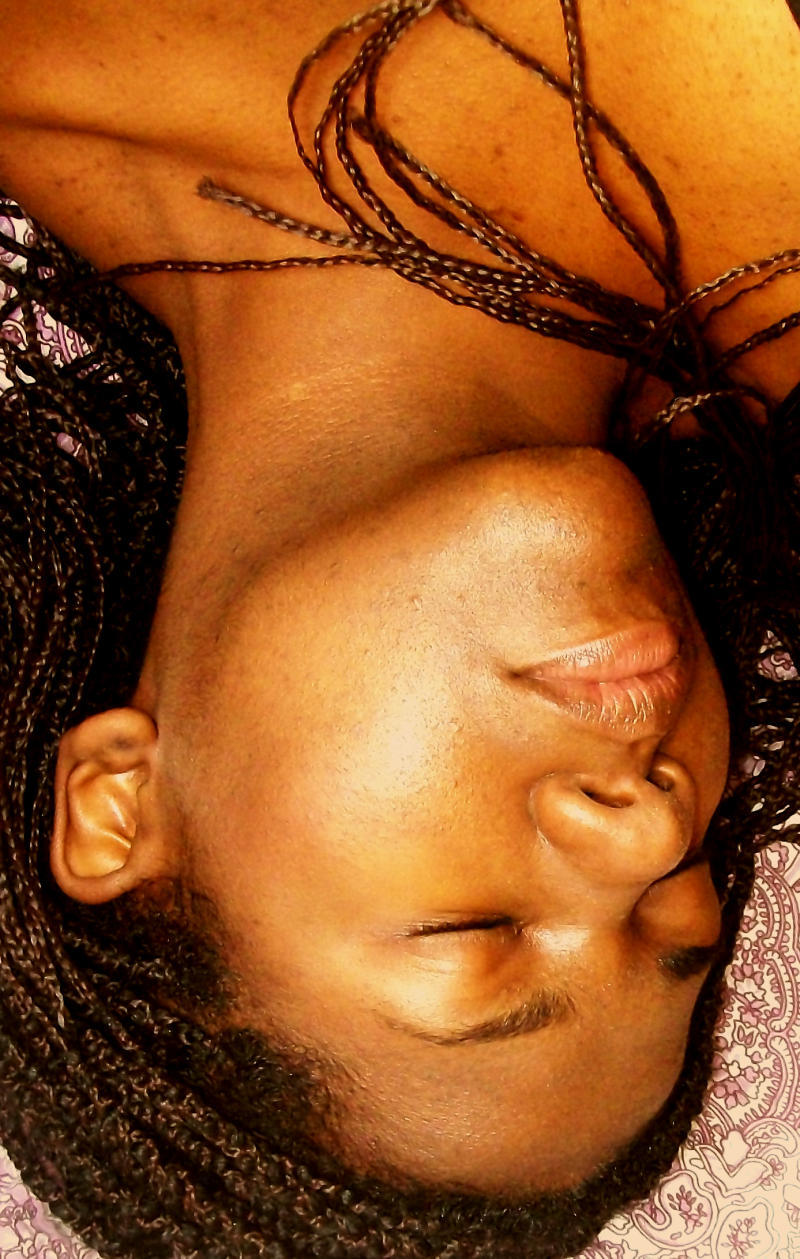 Gabriela Moura - Foto 1