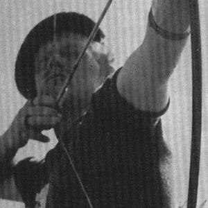 Foto de perfil de Mad Jack