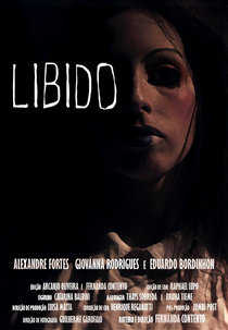 Libido (Libido)