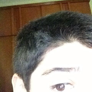 Foto de perfil de Lucas