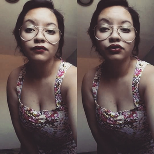 Foto de perfil de Karen Santos
