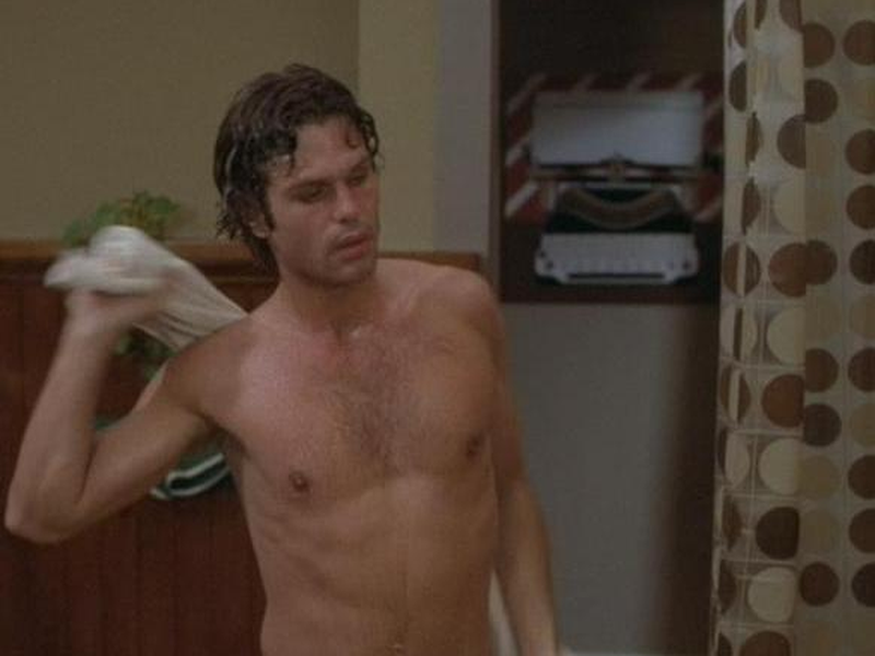 Foto 8 de Fazendo Amor