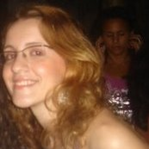 Foto de perfil de Brunna