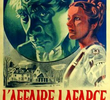 The Lafarge Case