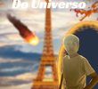 A Distorção Do Universo