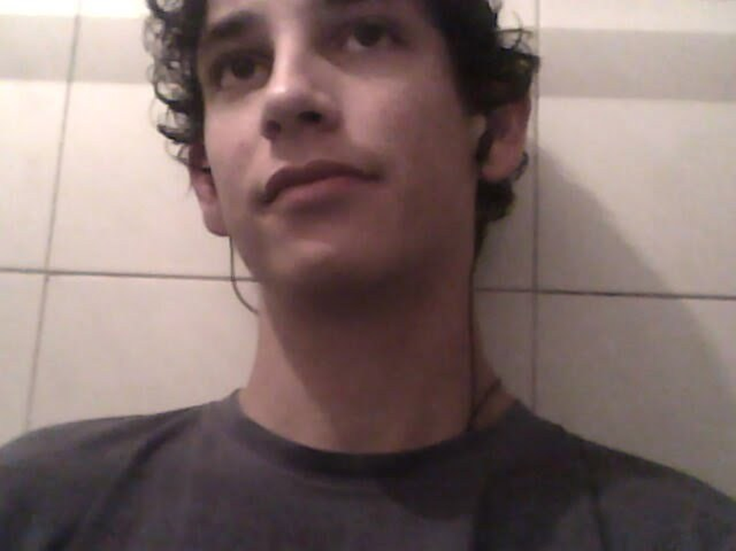 Daniel Bello - Foto 1