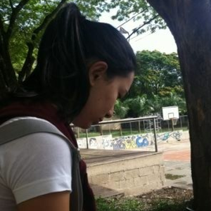 Foto de perfil de Camilla Sagawa de Morais