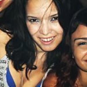 Foto de perfil de Luah Felix