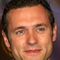 Jason O'Mara