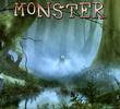 Mushroom Monster