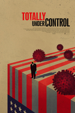 Sob Total Controle (Totally Under Control)