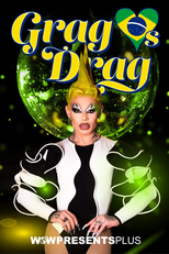 Grag Hearts Drag (Grag Hearts Drag)