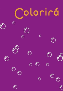 Colorirá (Colorirá)